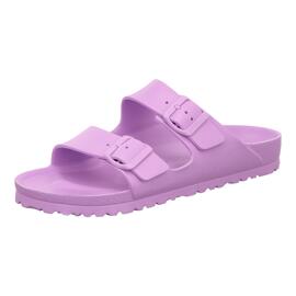 Pantoletten Birkenstock