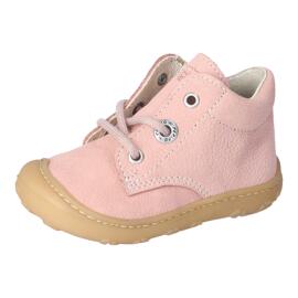 Halbschuhe Kinder Pepino by Ricosta
