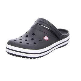 Pantoletten Clogs Sandalen CROCS