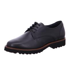 Damen Businessschuhe Sneaker Sioux