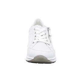 Bequemschuhe Damen ara