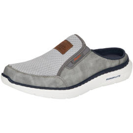 Slipper Rieker