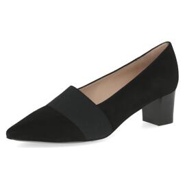 Pumps Peter Kaiser