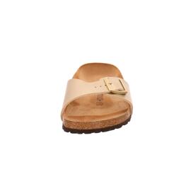 Pantoletten Birkenstock