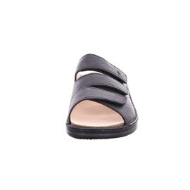 Sandalen Slipper FinnComfort