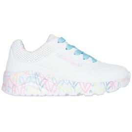 Halbschuhe Sportschuhe Skechers