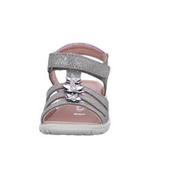 Offene Schuhe Kinder Ricosta