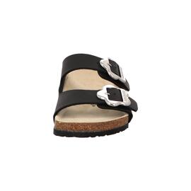 Hausschuhe Kinder Birkenstock