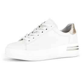 Sneaker Damen Gabor comfort