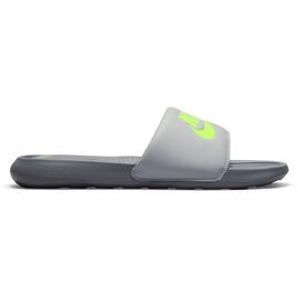 Badeschuhe Nike
