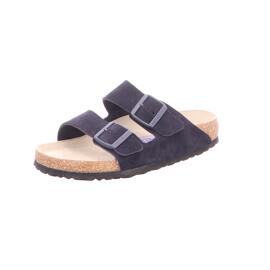 Pantoletten Pantoletten Sandalen Birkenstock