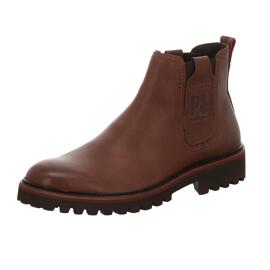 Stiefeletten Stiefel Gabor