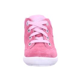 Lauflernschuhe Kinder Superfit