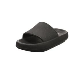 Badeschuhe Tom Tailor
