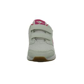 Halbschuhe Sportschuhe KangaROOS