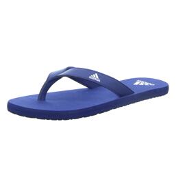 Badeschuhe adidas