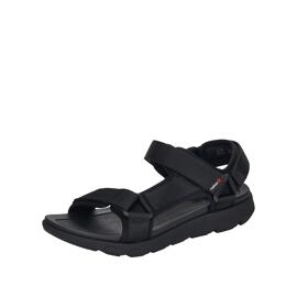 Sandalen Rieker