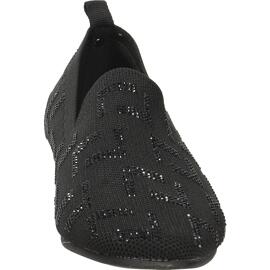 Slipper La Strada