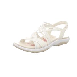 Outdoorschuhe Damen Skechers