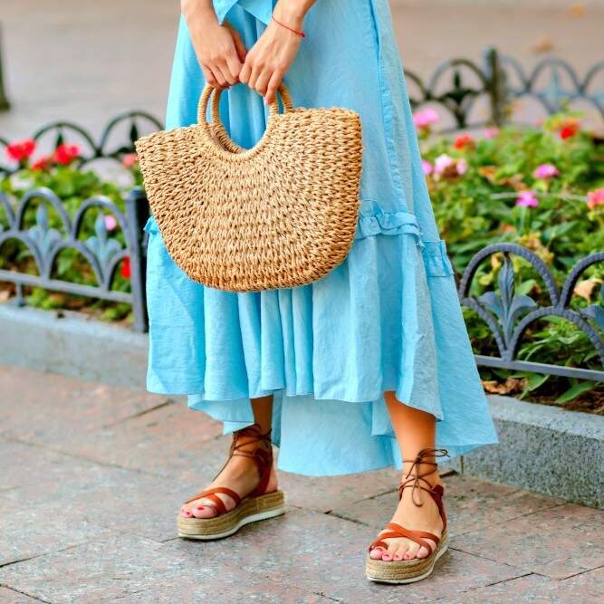 natürlich schön im sommer - zirngibl - freepik 1.jpg