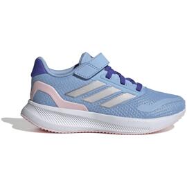 Halbschuhe Sportschuhe adidas