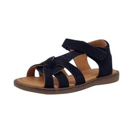Offene Schuhe Kinder Bisgaard