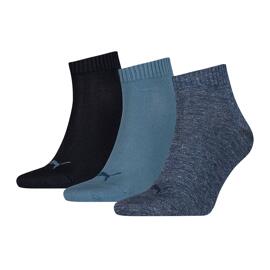 Socken Textil Puma