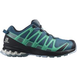 Runningschuhe Damen Salomon