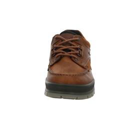 Sneaker Slipper Sneaker Damen Bugatti