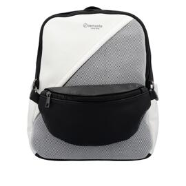 Taschen Rucksäcke Remonte