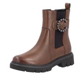 Stiefeletten Remonte