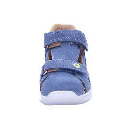 Offene Schuhe Kinder Superfit