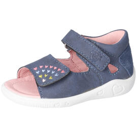 Offene Schuhe Ricosta