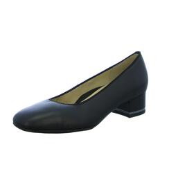 Pumps ara