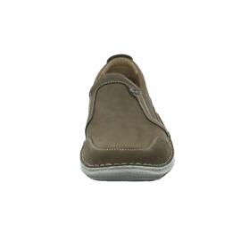 Slipper Josef Seibel