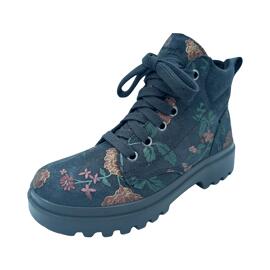 Stiefel Kinder Superfit