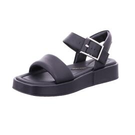 Sandaletten Clarks