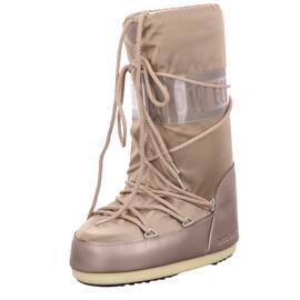 Stiefel Moon Boot