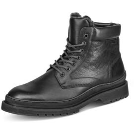Stiefeletten Stiefel Herren Lloyd