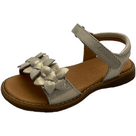 Offene Schuhe Kinder Froddo