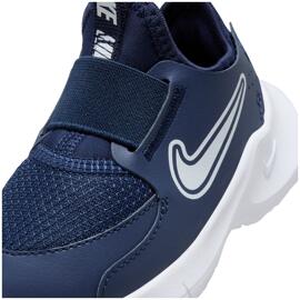 Lauflernschuhe nike