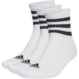 Bekleidung Socken adidas