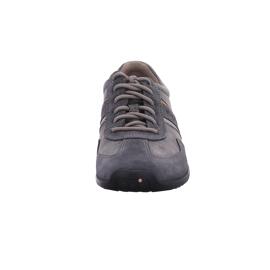 Sneaker Gabor