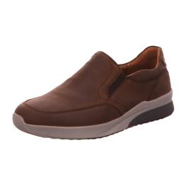 Slipper Waldläufer