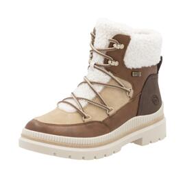 Stiefel Stiefeletten Remonte