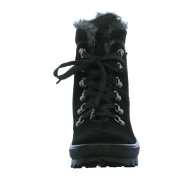 Stiefel Stiefeletten Legero