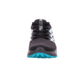 Runningschuhe Damen Salomon