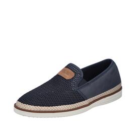 Slipper Rieker