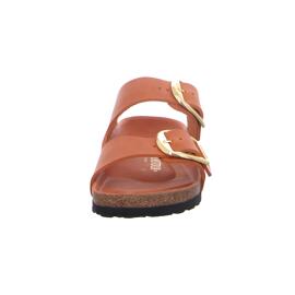 Pantoletten Birkenstock