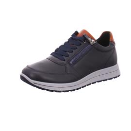 Sneaker Ara